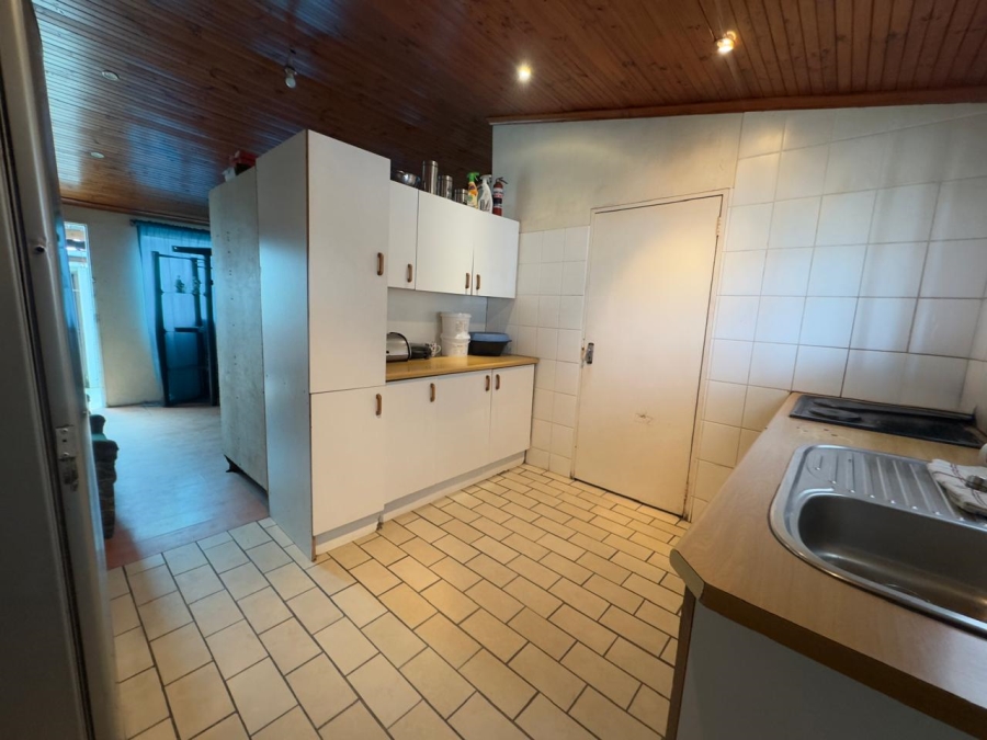 1 Bedroom Property for Sale in Leiden Western Cape